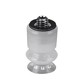 Ventosa a vuoto ESS ESS-4-SS ESS-10-BN ESS-15-ES/SS ESS-20-BS/BN ESS-30-BS/CN ESS-40-EU ESS-50-BN ESS-60-SN ESS-80-EN/BS(ESS-15-SS)