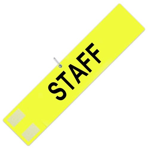 r X^bt STAFF ς Sst }WbNe[v  wZ Be X^bt  Cxgp 1Zbg (F)