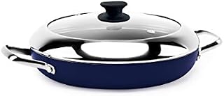 Blue Diamond Grill Genie