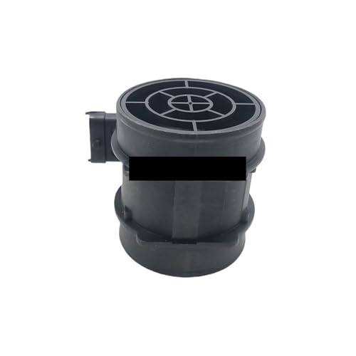 Capteur MAF 24404016 régulateur d'injection pour réduction de consommation