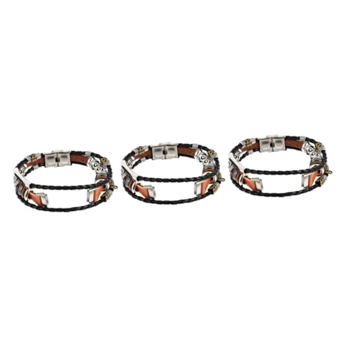 Bracelet montre perlé pour sublimer vos tenues de soirée et votre style quotidien