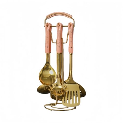 Pazeku ƒpXeX|Z~bNnhLb`piZbgw 7 _Zbg[|bgbNLb`c[ZbgLb`c[ (sNS[h̖͗l) [sAi]