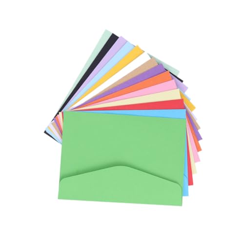 SEWACC 140~j PF n J[hp ʐ^莆p ItBX wZ