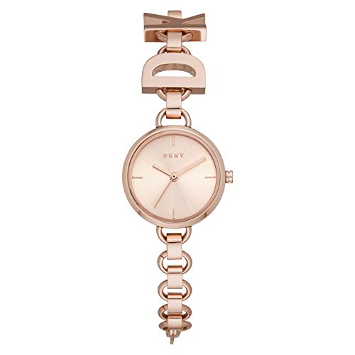 DKNY NY2829 Reloj de Damas