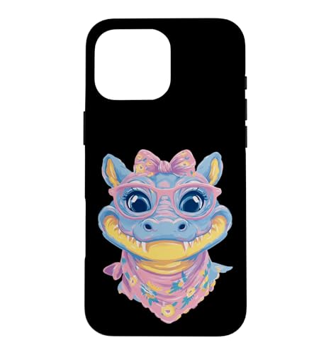 ���킢�� �N���R�_�C�� �k ঒��� �L�����N�^�[ �O���t�B�b�N �p�X�e�� �X�}�z�P�[�X iPhone 16 Pro Max �p