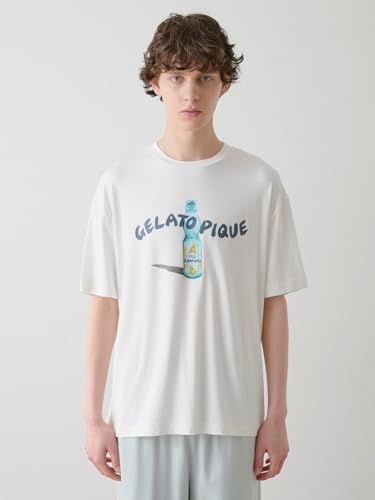 【HOMME】【接触冷感】レーヨン夏祭りプリントTシャツ&トハーフパンツセット Amazon | HOMMEレーヨン夏祭りプリントTシャツ&トハーフパンツセット