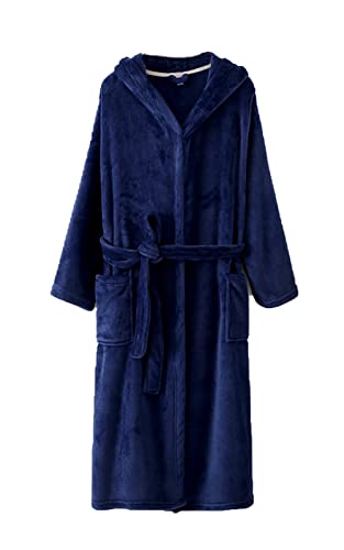 [߃pW}] KE Y fB[X ѕz t[X ze ~ N iCgEFA  oX [u H~ jp 낢 yAbN yA (XL, lCr[Xq)