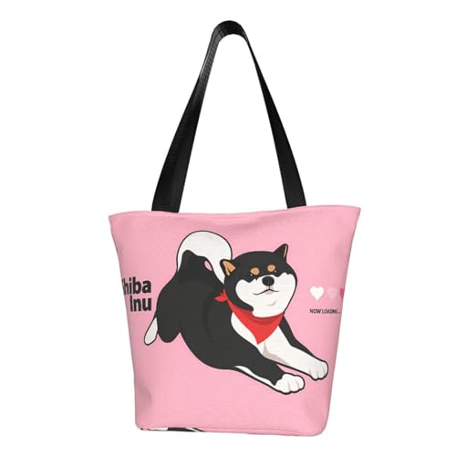 [NEXEAR] Č 2 e E GRobN VbsOobO ܂肽 RpNg obN  h y |PbgTCY Rrjp