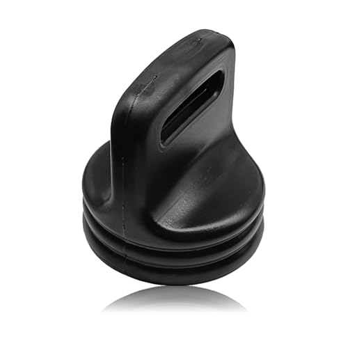 Dunviku 1 Pcs Rubber Ignition Key Cover Compatible with Yamaha