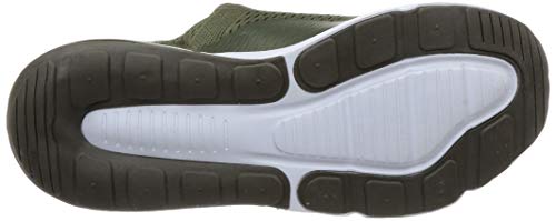 Image of Campus Men Dragon Running Shoes