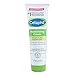 Cetaphil Moisturizing Cream - 3 oz