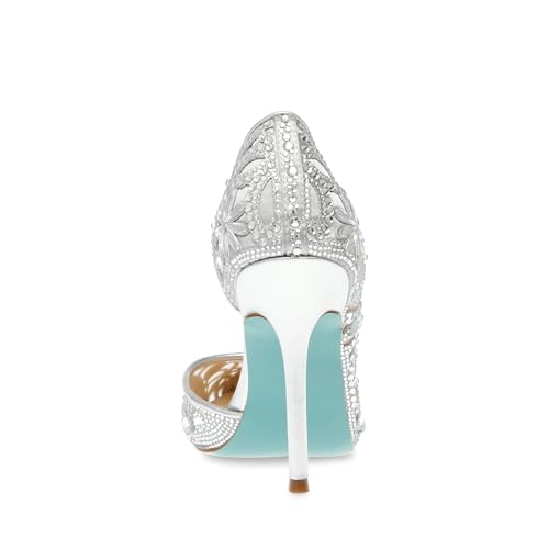 Image of Betsey Johnson Women's Chic