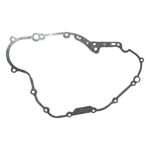 Joint d'embrayage moto étanche anti-fuite pour TRK251 et TNT25
