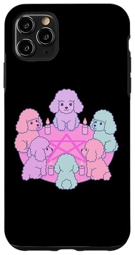 ʔtVc gCv[h  pXeSX Ck ̎q ObY 킢  ʔ  l^ v[g X}zP[X iPhone 11 Pro Max p