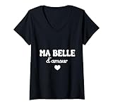 Le design qui fera plaisir à ta femme copine, petit amie. C'est le cadeau pour la saint valentin qui fera à coup sur plaisir . L'idée cadeau pour lui montrer que tu l'aimes.