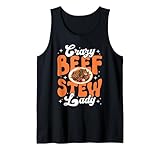 Savory Designs