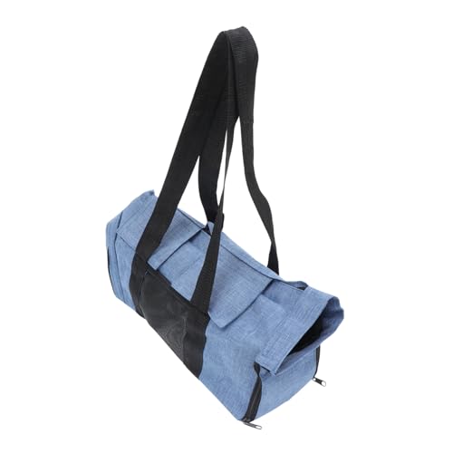 ROMISBABA nhobO |[^uybgobO ̑ ̖ёU sܐ؂ LA outdoor bN pobO q̒ܐ؂obO |GXe Blue
