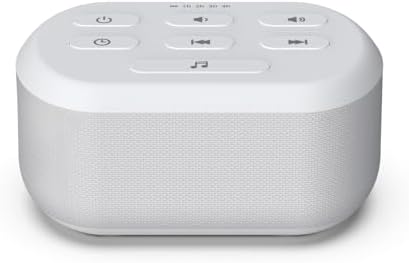 Digital Loudspeakers Surround Sound Speaker System Loudspeakers P...