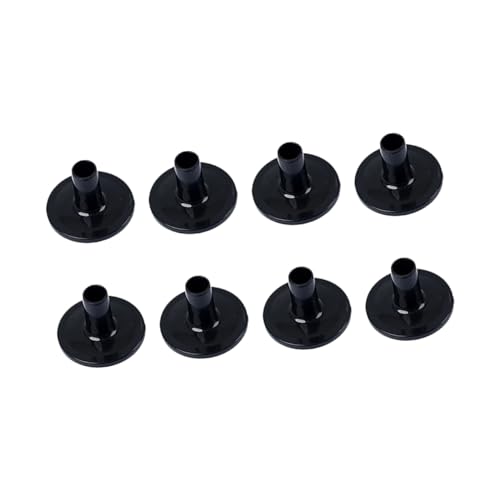 KAILIKETIY 8 FvX`bNVoX^hpX[u hANZT[ y h~ قƂǂ̃VoX^hΉ pp