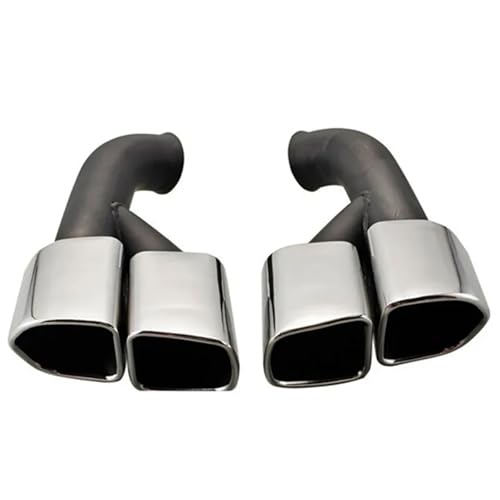 �ԗp�}�t���[ �e�C���p�C�v 958�p �p�̃J�C�G���p �p�̃^�[�{�p 2015-2017 �}�t���[�`�b�v �e�[���p�C�v �r�C�`�b�v(Polished)