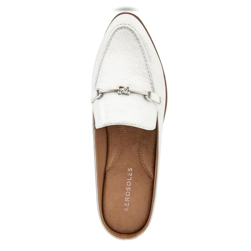 Image of Aerosoles Women's Erik