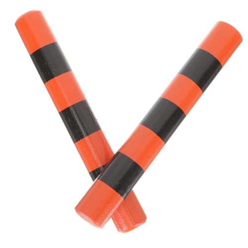 Kisangel cYXeBbN ؐŊyy킨 ypqpYXeBbNt͂ƔFm͈ޒmߋ 2Zbg