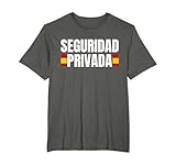 Vigilante de Seguridad