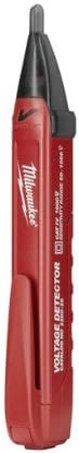 Milwaukee Voltage Detector - No. 2200-20