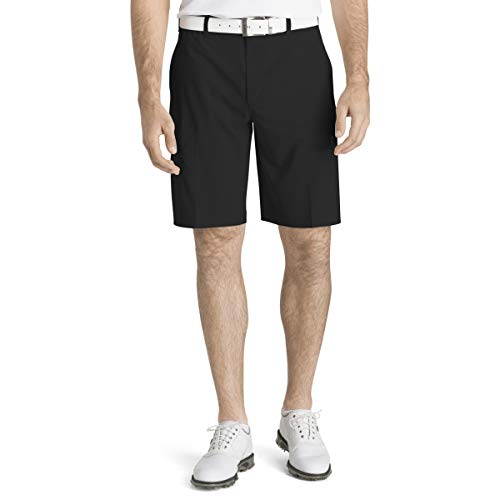 IZOD Men's Golf Swing Flex Stretch Cargo Short