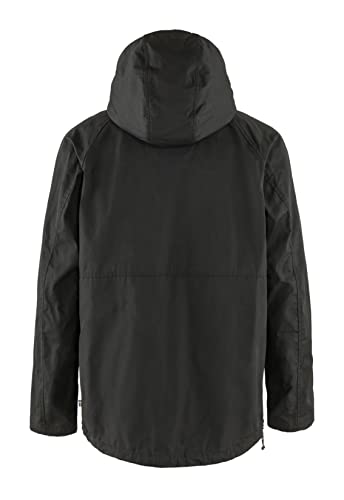 Image of Fjallraven Greenland No. 1 Down Jacket