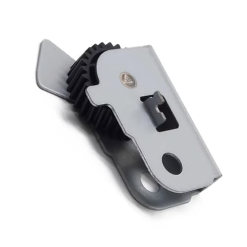 Engrenage rouleau supérieur B247-4400 pour Ricoh MP1075 9002