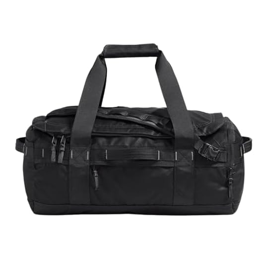 Where can you buy duffel bags The North Face Voyager Duffel 42L
