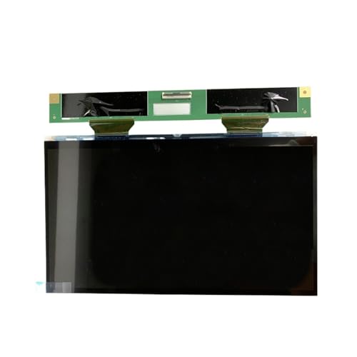 13.5C` 16K LCD 3Dv^[ANZTуW[pAUniFormation GK3 Ultraƌ݊