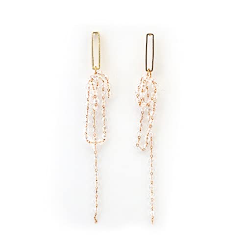 wNX^`F[hbvsAXxNA S[h  O  Ԃ r[Y h  Vv  fB[X ANZT[ 䂤pPbgz3cm