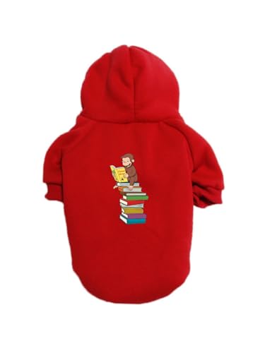 ybg ̃W[W hbOEFA  ybgEFA p[J[ ^ ^ t@bV   ybgpi ʋC Eѕی U H~ {̔