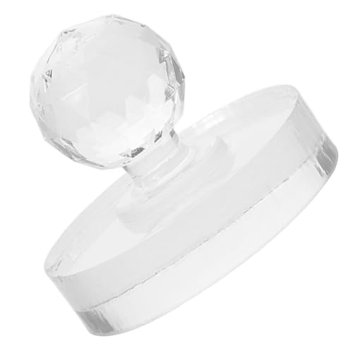 MOTHNUR ACVhE vXc[ pvXc[ RXeBbNX^p[ CX^p[ `[N ACuEΉ [RpNg݌v