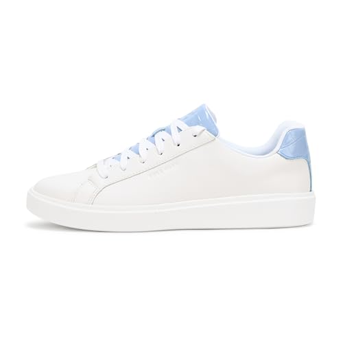 Image of Cole Haan Women's Grand Crosscourt Daily Sneaker