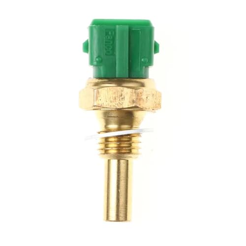 Sensor de temperatura de agua 13621284397 para solucionar fallos de arranque