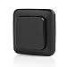 Produktbild Smartwares SmartHome Funk Einzelwandschalter 1-Kanal für den Außenbereich, SH5-TSW-C