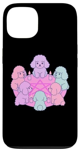 ʔtVc gCv[h  pXeSX Ck ̎q ObY 킢  ʔ  l^ v[g X}zP[X iPhone 13 p