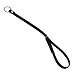 Rein Check Llc Dba Booma Rein Booma Rein Keeper