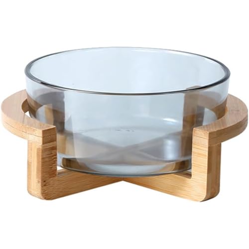 MsiDtsoy T_{E ϔM{E KX{E ϔM{[ T_{[ ؐx[X 傫   y v[g j fU[gX[v{EXibNT[rO{Et[cT_O؃fU[gACXN[ (S,O[)