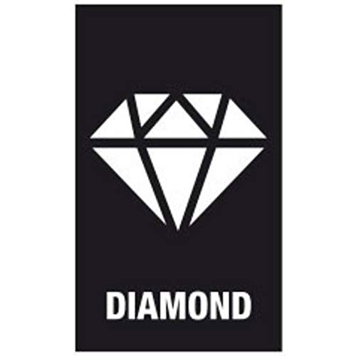 Bit-Check 12 Diamond 1 con puntas revestidas que evitan el desgaste de tornillos 4