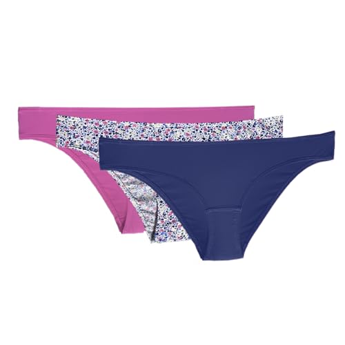 Opiniones y reviews de Vicky Form - 5 favoritos. 42 Vicky Form Paquete de 3 Bikinis K8110