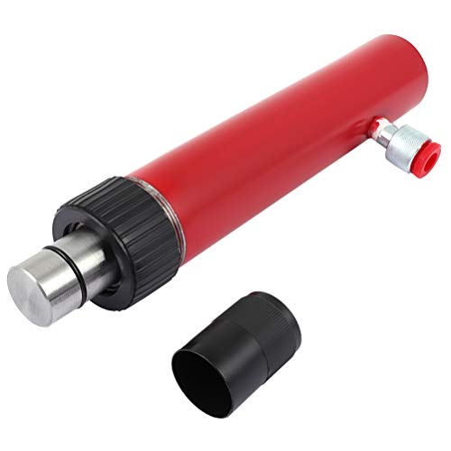 Ocpty 165567-5209-1631319261 10 Ton Porta Powers Pump Hydraulic Hand Pump Porta Powers Hydraulic Power Set cover