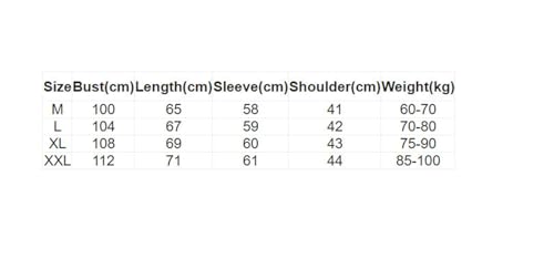 Men's 100 Percent Cashmere Sweater Fall Winter V-Neck Long Sleeve Slim Fit Sweater Pullover Tops4