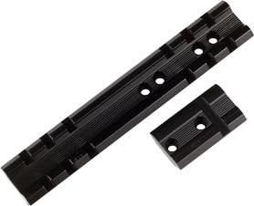 Weaver Base Montaje Superior