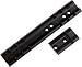 Weaver Base Top Mount - 92A