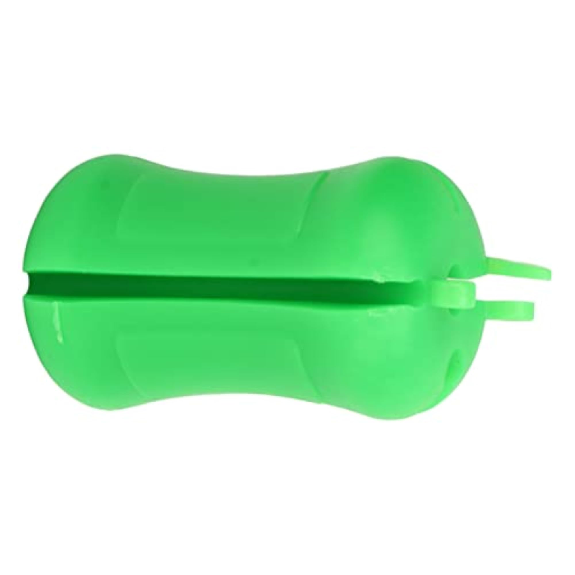 Reusable Fishing Pole Clip with 5 Slots