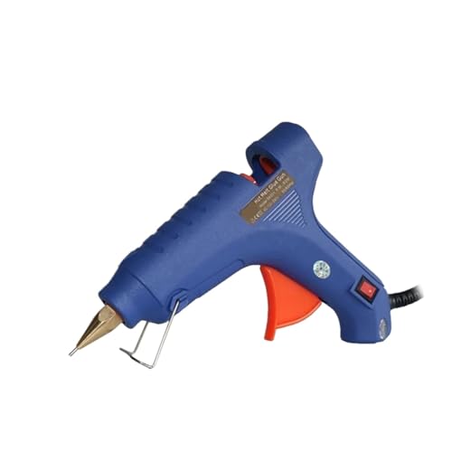 40W 60W zbggO[K 1mm amY I/ItdXCb`t 11mm O[XeBbN 2 5(Blue60W5sticks)